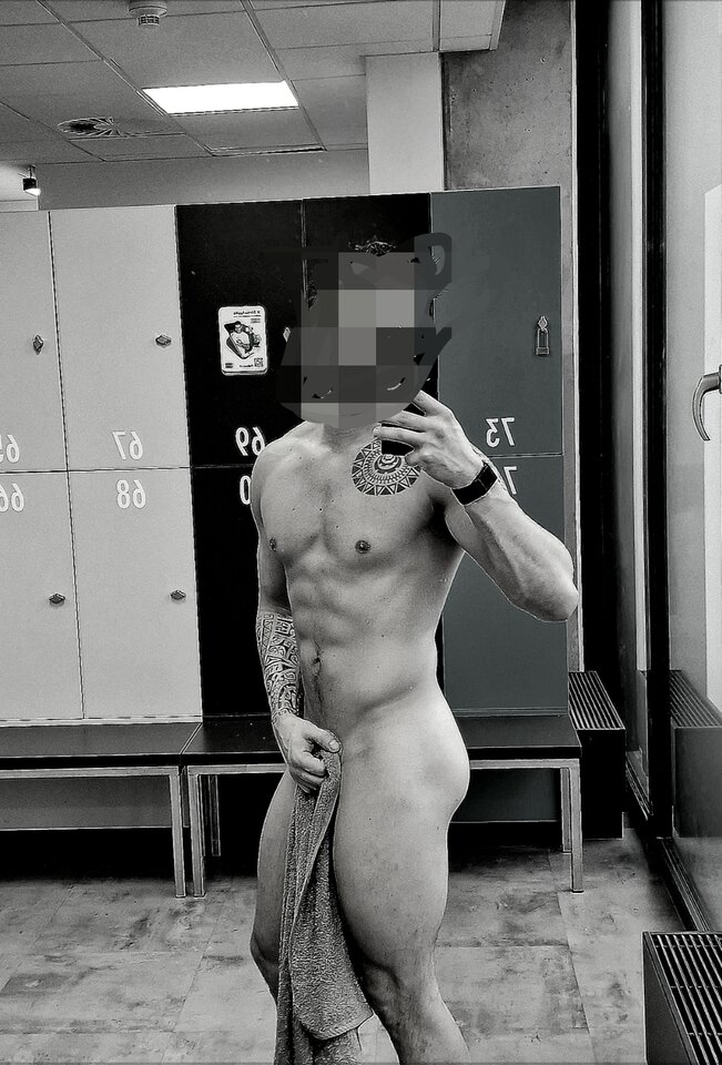 Screenshot_20230416_133418_Gallery.jpg - NiceQube