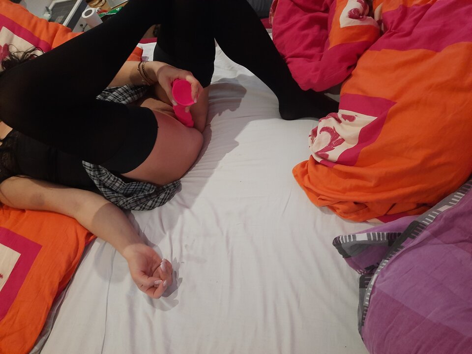 20230416_134744.jpg - DorisTomek