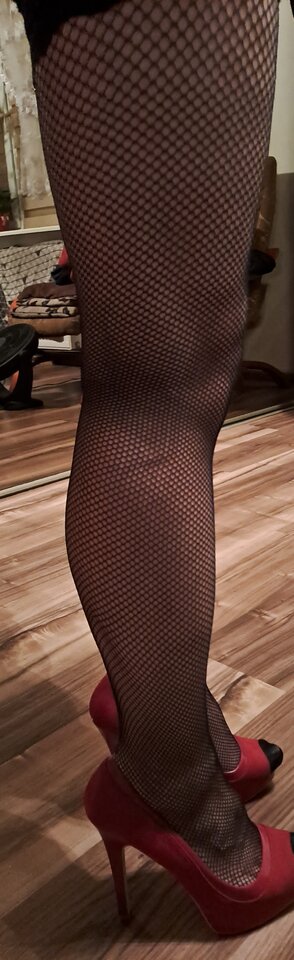 Tak chyba będzie dobrze?? Co sądzicie - Para5145wlkp