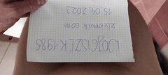 IMG_20230416_145430.jpg
