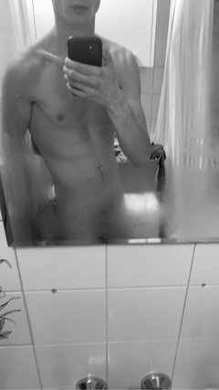 1B130C6D-3FDE-4212-8C69-0396F0A1B0D1.jpeg