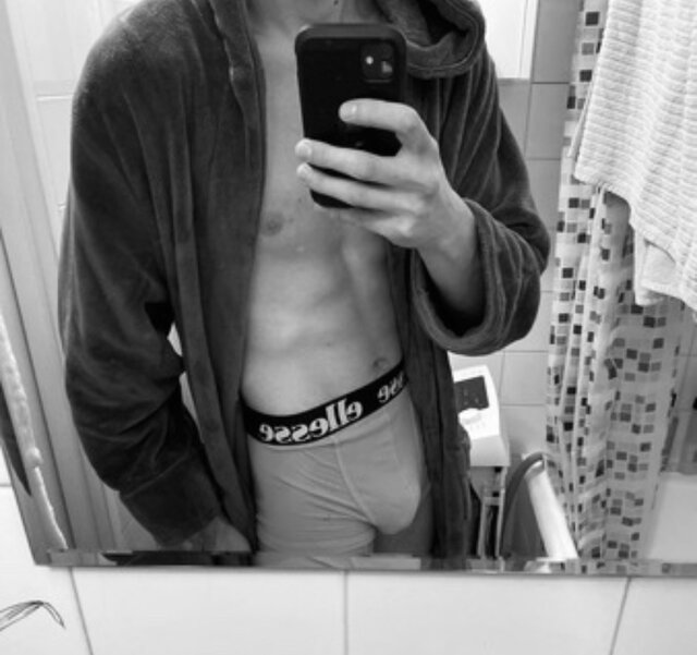 Anteekk