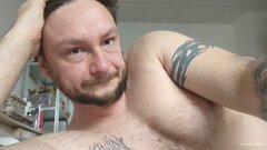 IMG_20230416_092834033_PORTRAIT.jpg