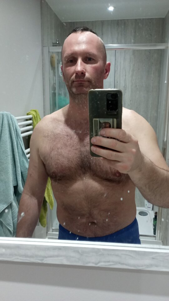 Kogoś coś 07467953815😈😈😈 - Fajny7791