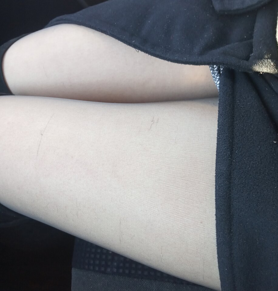 IMG_20230416_154833.jpg - Rzaniaion