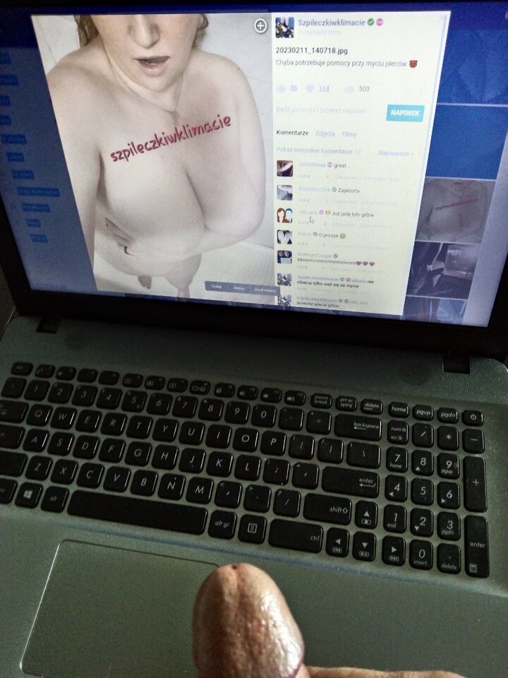 @Szpileczkiwklimacie - gorracy75