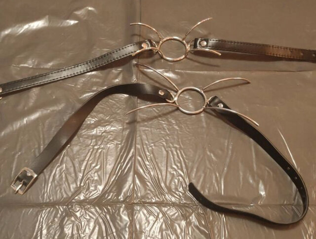 8E7372B8-1C05-45A9-9725-DBCBECE20AA5.jpeg - meski33BiAkt