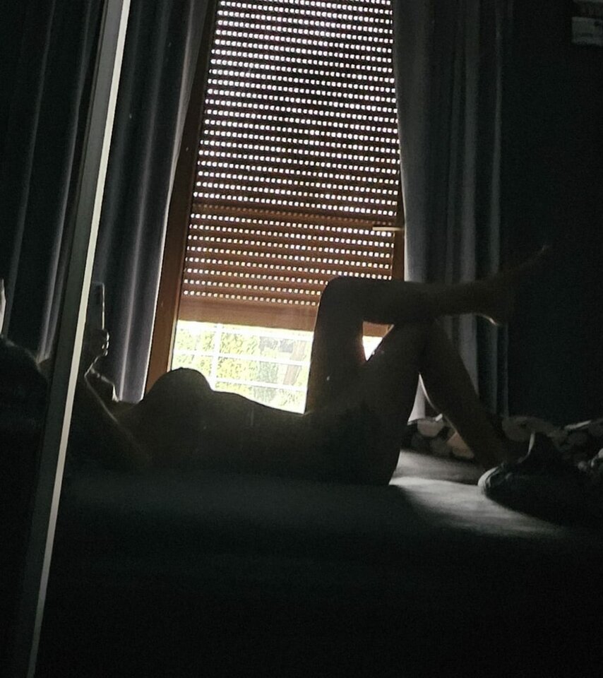 IMG-20230416-WA0001.jpg - MiKa3740