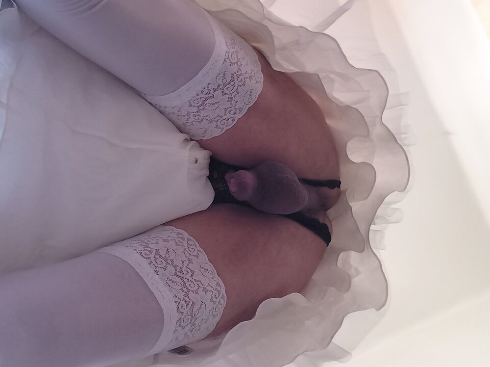 attach (1).jpeg - JuStinnaTV