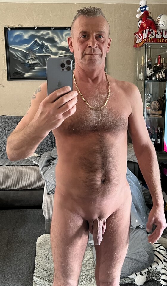 58A8A034-7F14-4C59-B1A6-A768A9348B37.jpeg - zbyszek331