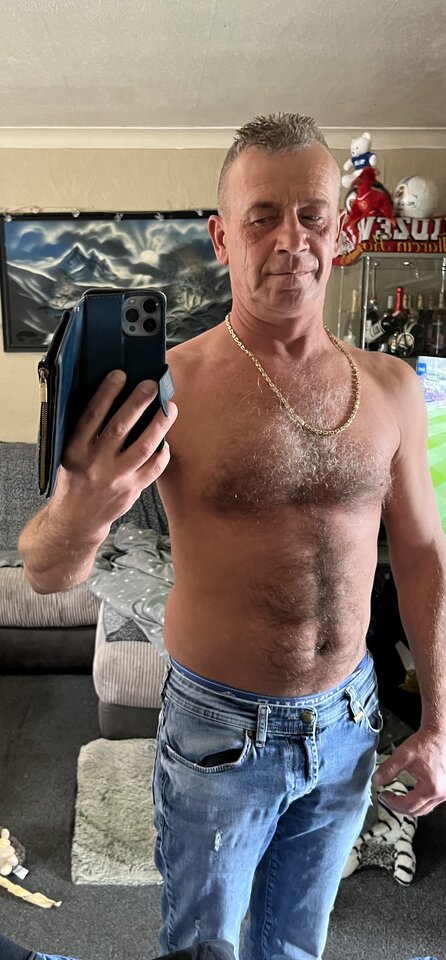 62D100A4-3E2C-4523-8C7C-E5DD25105339.jpeg - zbyszek331