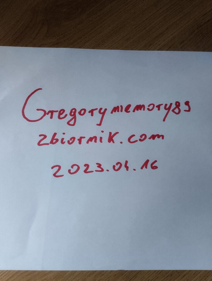 IMG_20230416_173900.jpg - Gregorymemory89