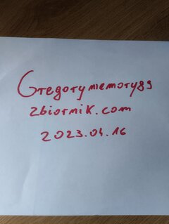 IMG_20230416_173900.jpg
