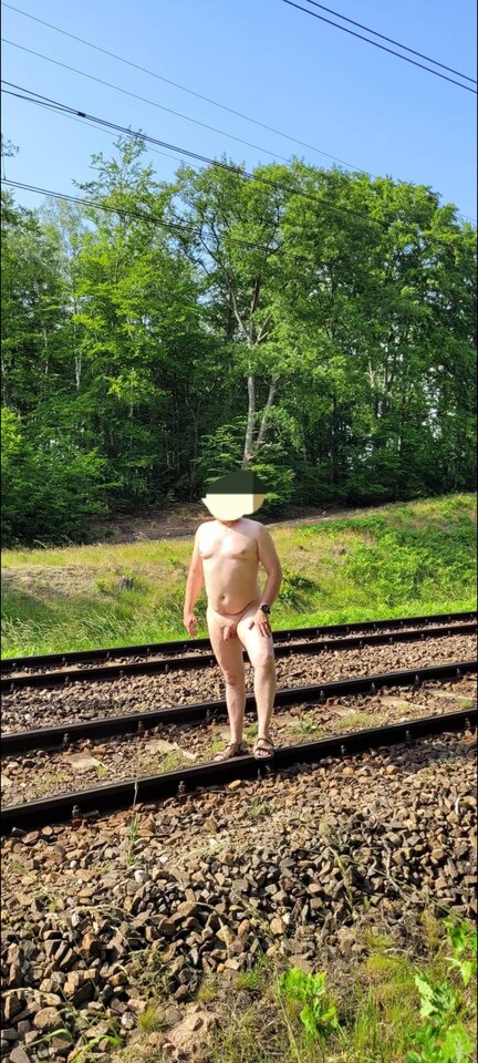 Screenshot_20230416_181533_Twitter.jpg - Naturysta72