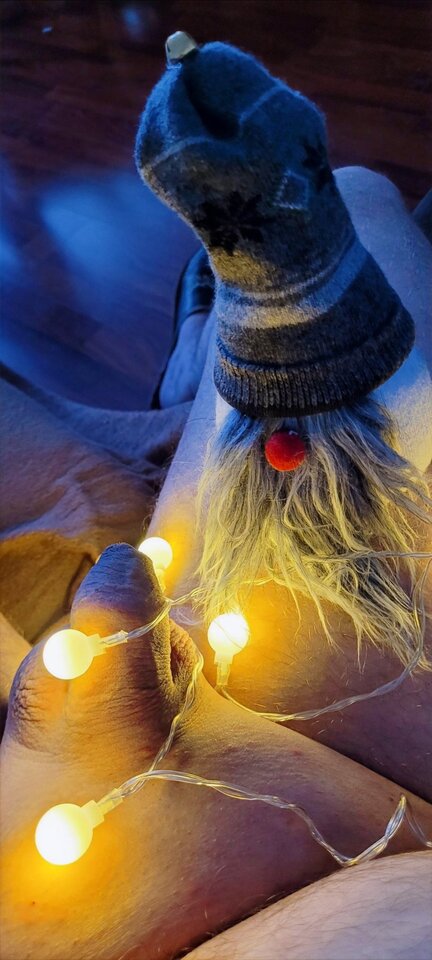 Screenshot_20230416_181557_Twitter.jpg - Naturysta72