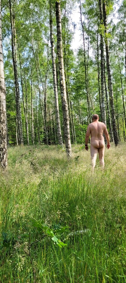 received_893056394815614.jpeg - Naturysta72