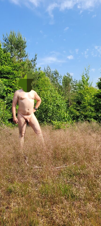 received_599618034721090.jpeg - Naturysta72