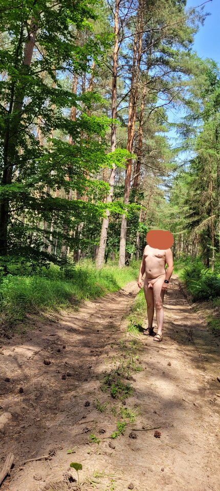 received_331028472528469.jpeg - Naturysta72