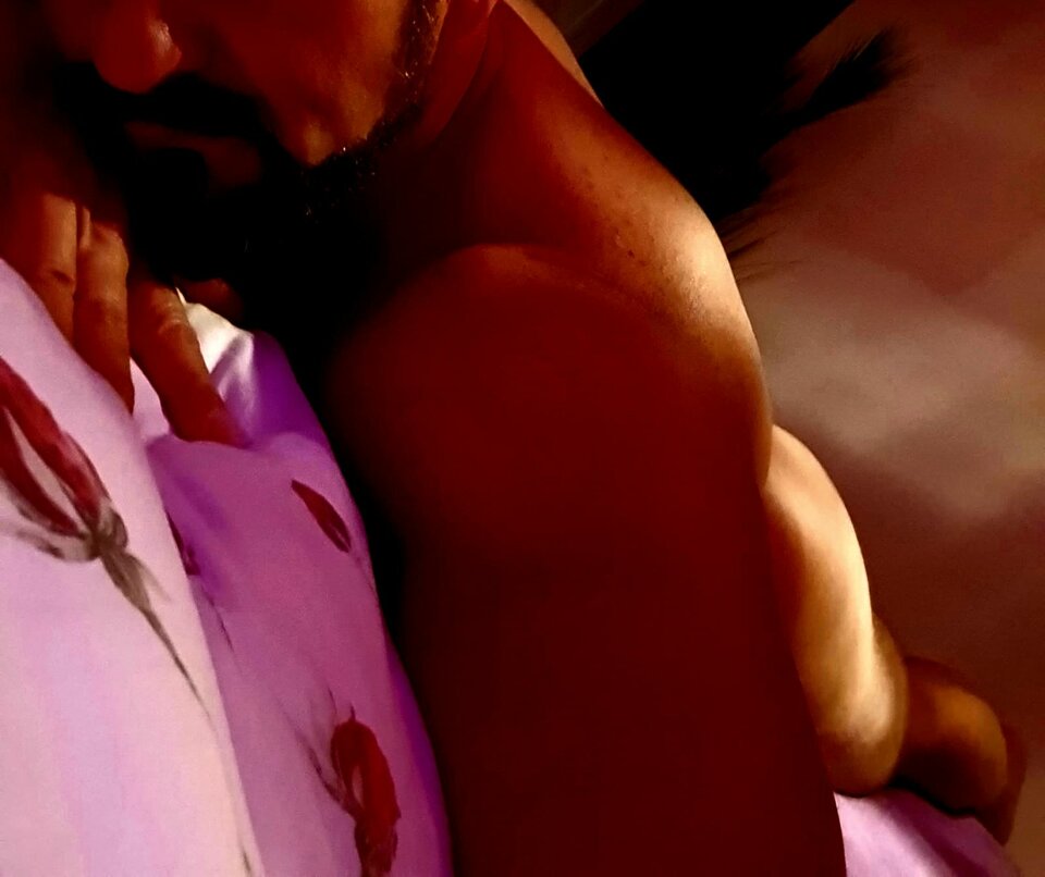 IMG-20230330-WA0007.jpg - onidlakobiet