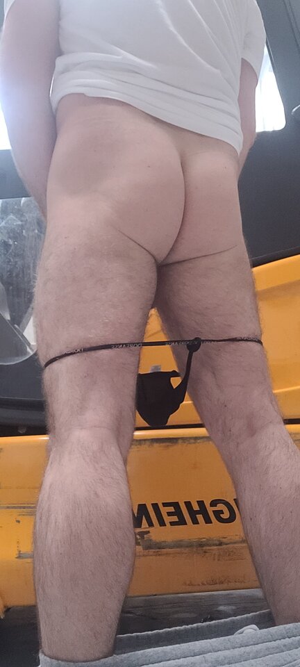 20230416_174840.jpg - jaroo1973