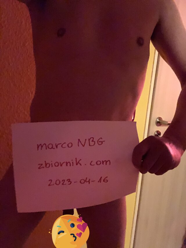 marcoNBG