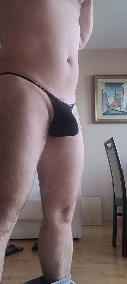 20230416_190359.jpg - jaroo1973