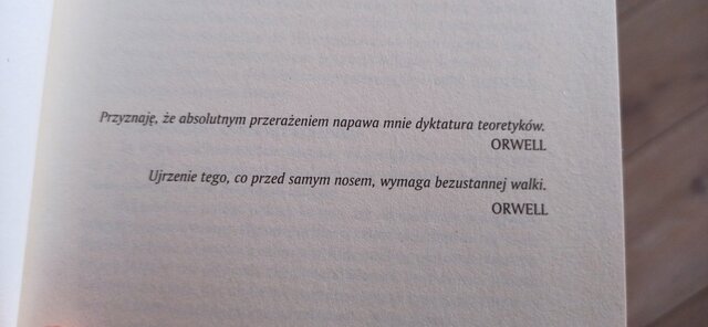 opat89