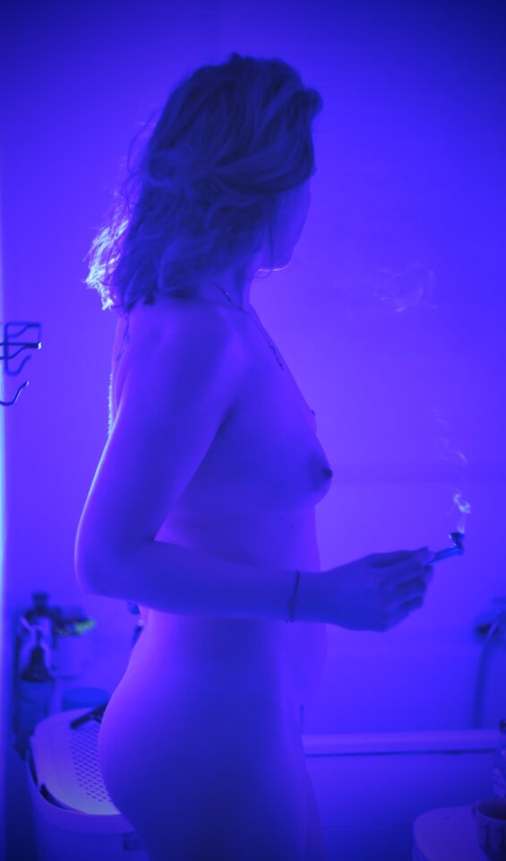 A41B84D1-A6CA-4D23-BACE-5F534A3E50C6.jpeg - Emem100