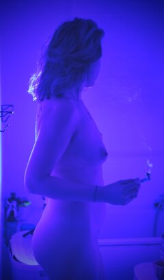 A41B84D1-A6CA-4D23-BACE-5F534A3E50C6.jpeg