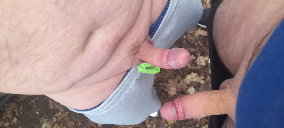 20230416_161828.jpg - xxxnagusekxxx