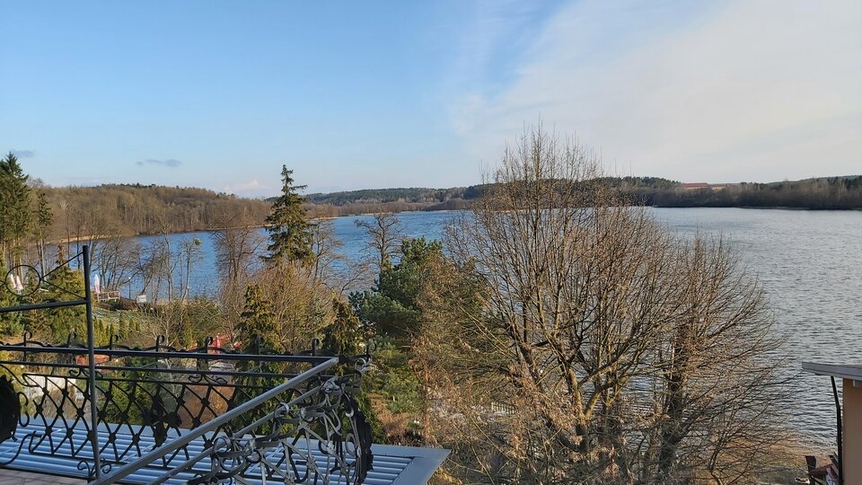 20230411_174521.jpg - migo30