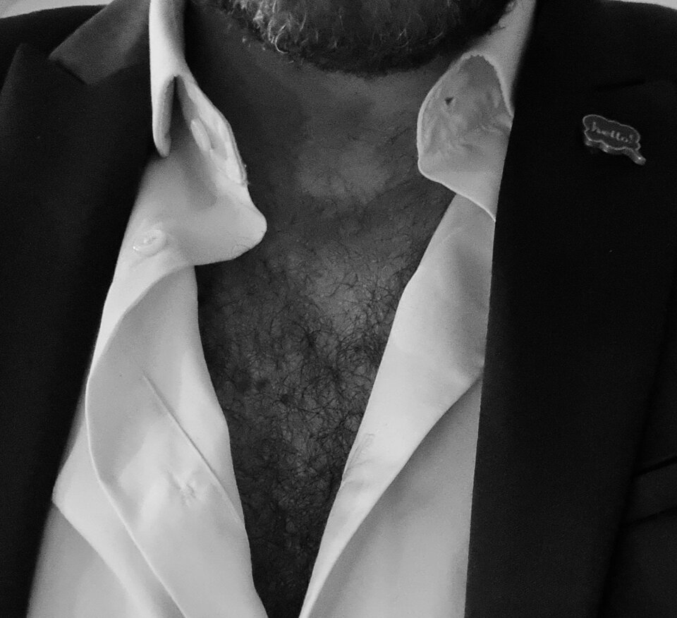 044416.jpg - Mr_Darkness