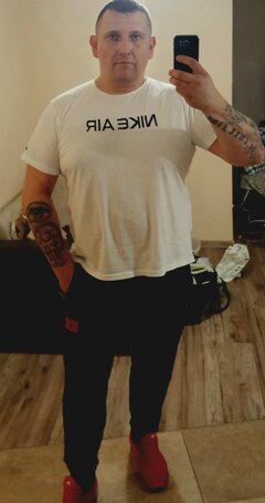 20230417_004645.jpg