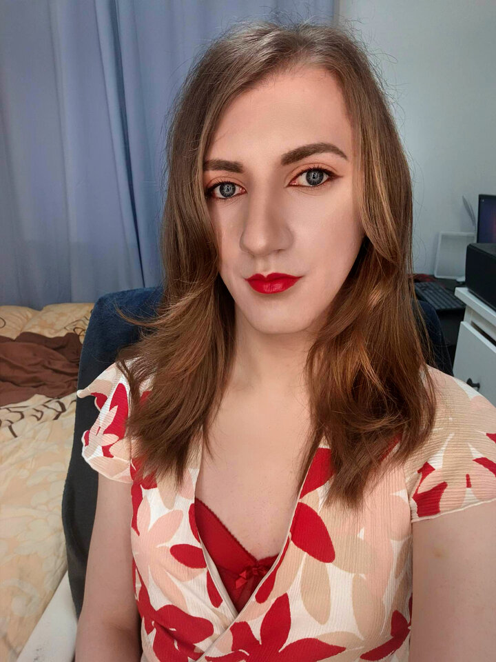 327948442_1265965137369040_2300387587351066421_n.jpg - MidnightDalia