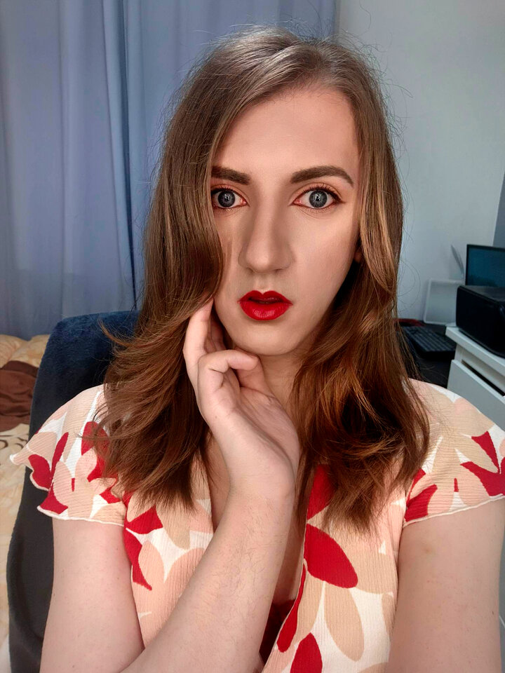 331570804_196029789884894_7737151123215798410_n.jpg - MidnightDalia