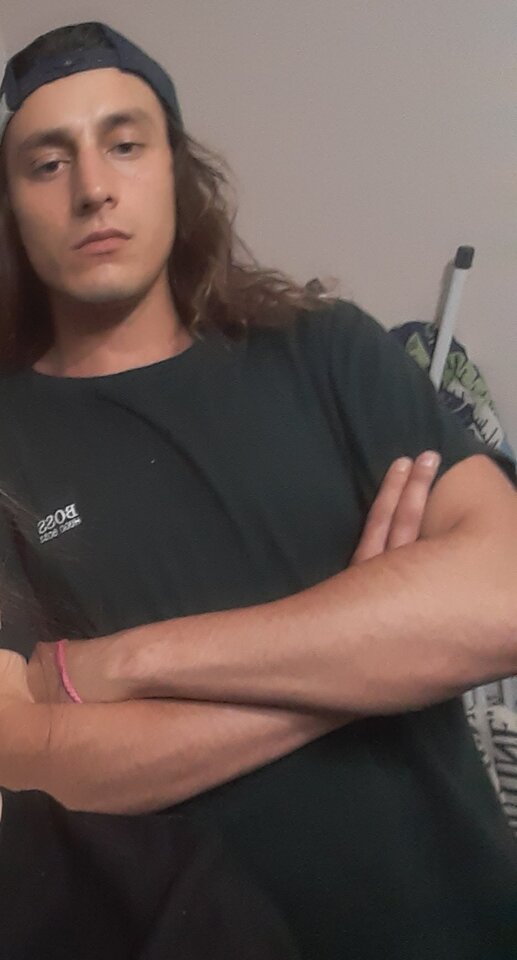 20220618_181131.jpg - Krixownik