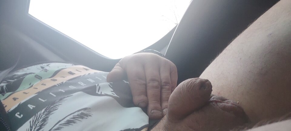 IMG_20230417_062443371_BURST003.jpg - Bolo0803