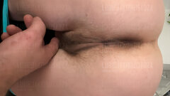 Zrzut ekranu (3004).jpg