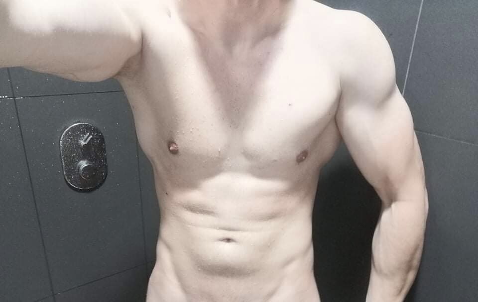 2A3B0B43-E223-48ED-9DB7-F81E07BE313D.jpeg - Ruchacz1989Brutalny