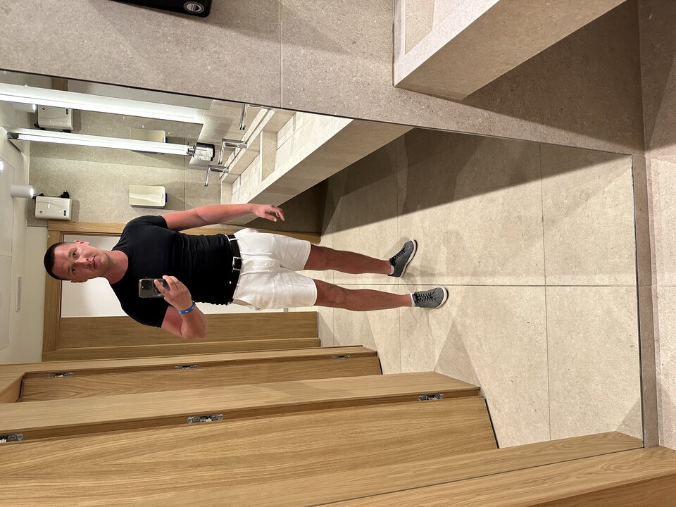 09FA0F46-7556-40C0-9F2F-EE26348B28C3.jpeg - Ruchacz1989Brutalny