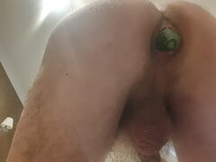 20230417_073912.jpg