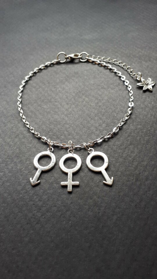 il_fullxfull.2490515497_5spu.jpg - Maz_candualista