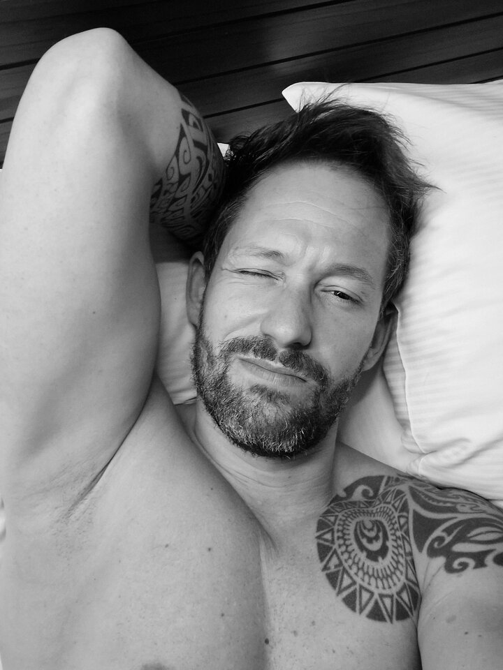 20230413_212152.jpg - NiceQube