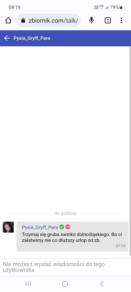 Screenshot_20230417_081955_Chrome.jpg - hilarow123