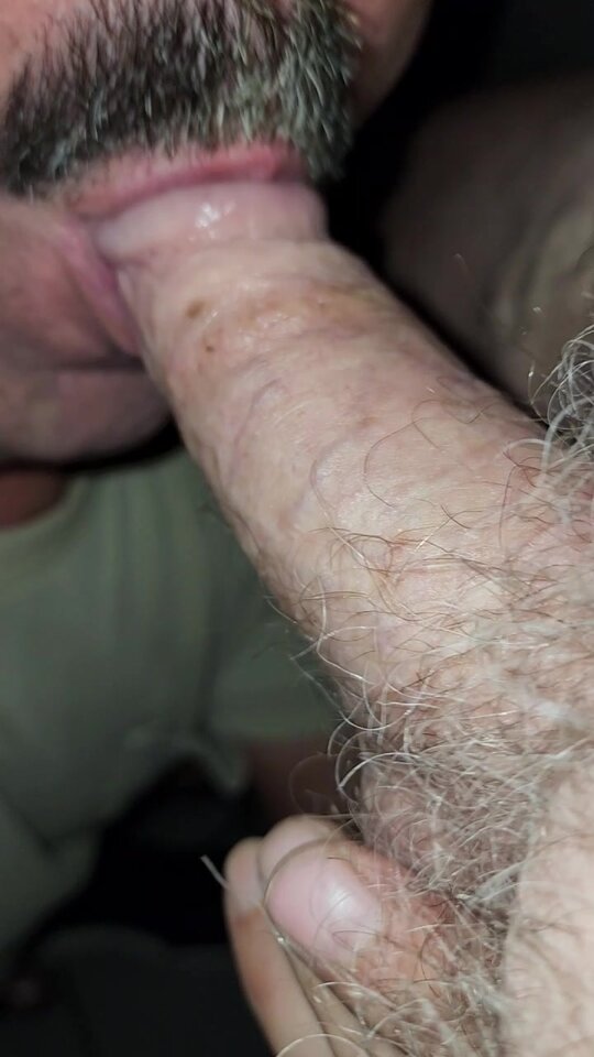 AndroVid_8436.jpg - ny39