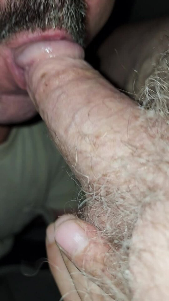 AndroVid_5827.jpg - ny39