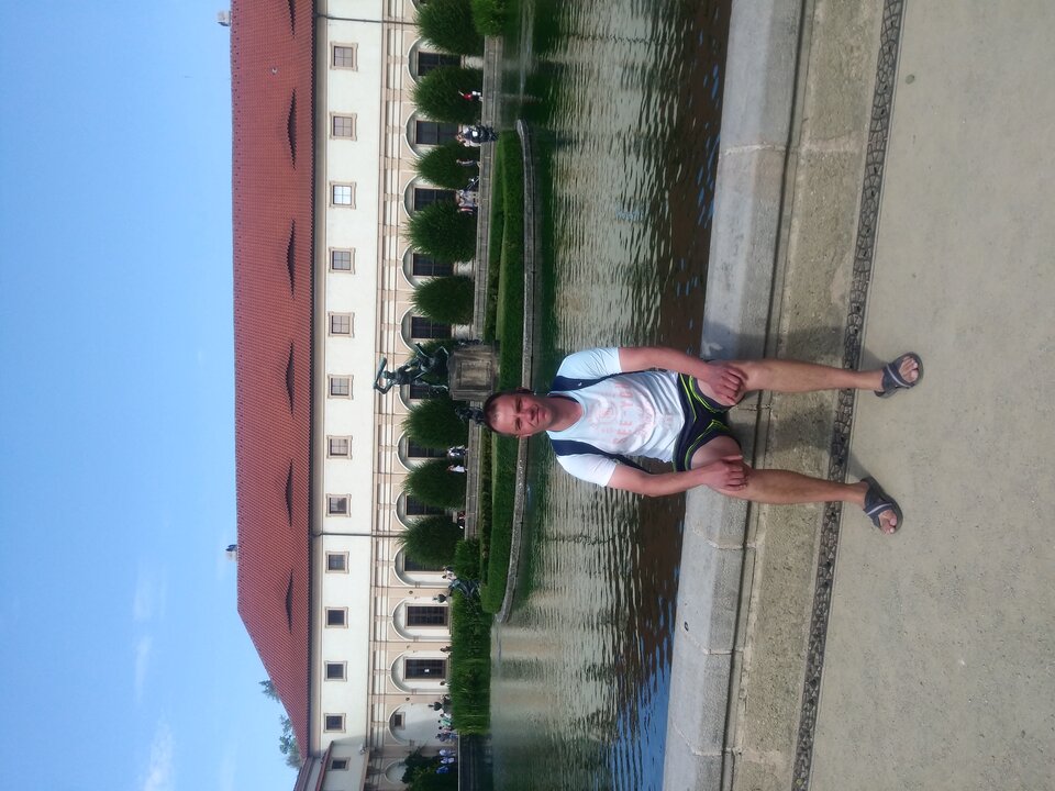 20190706_155852.jpg - Krzysiek39gd