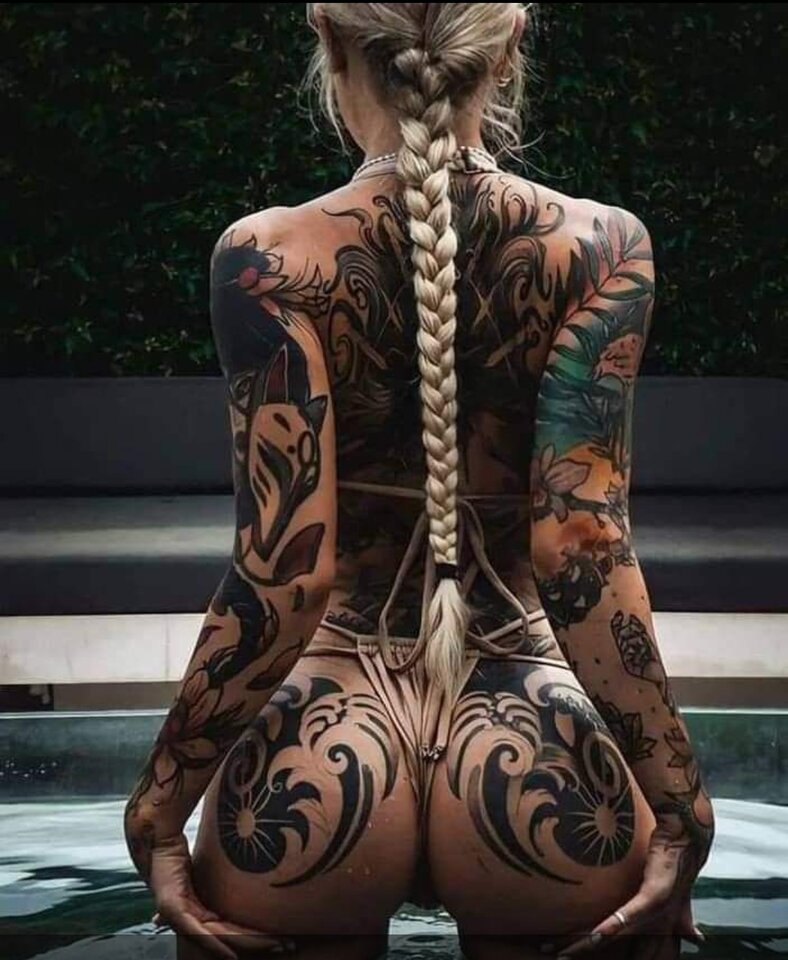 IMG_20230416_093708.jpg - GhostKrk38