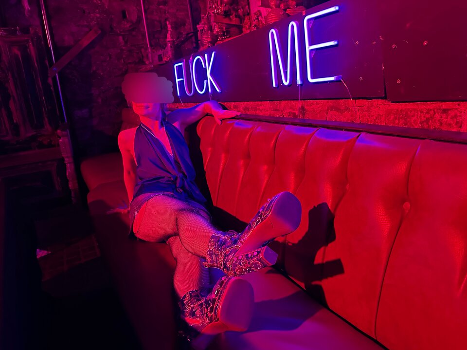 😈 - SoulmatesUK