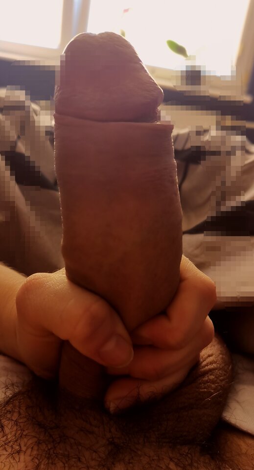 Na kogo czeka? - CoupleStars007